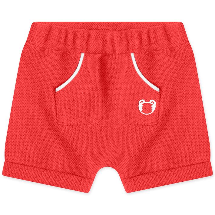 Short-Masculino-Bebe-Tigor