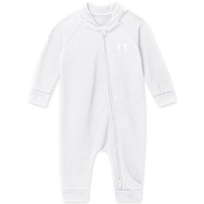 Macacao-Longo-Masculino-Bebe-Tigor