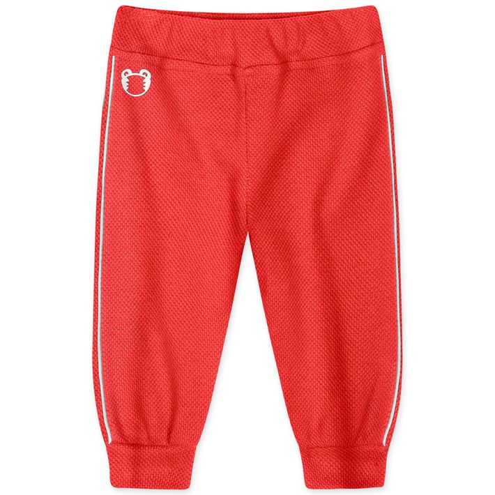 Calca-Masculina-Bebe-Tigor