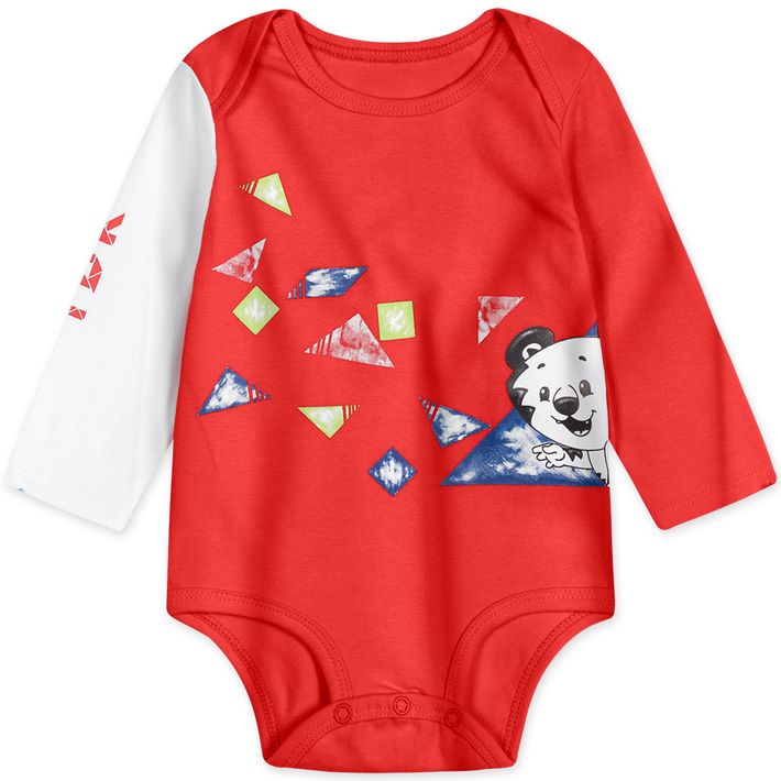 Body-Manga-Longa-Antiviral-Masculino-Bebe-Tigor