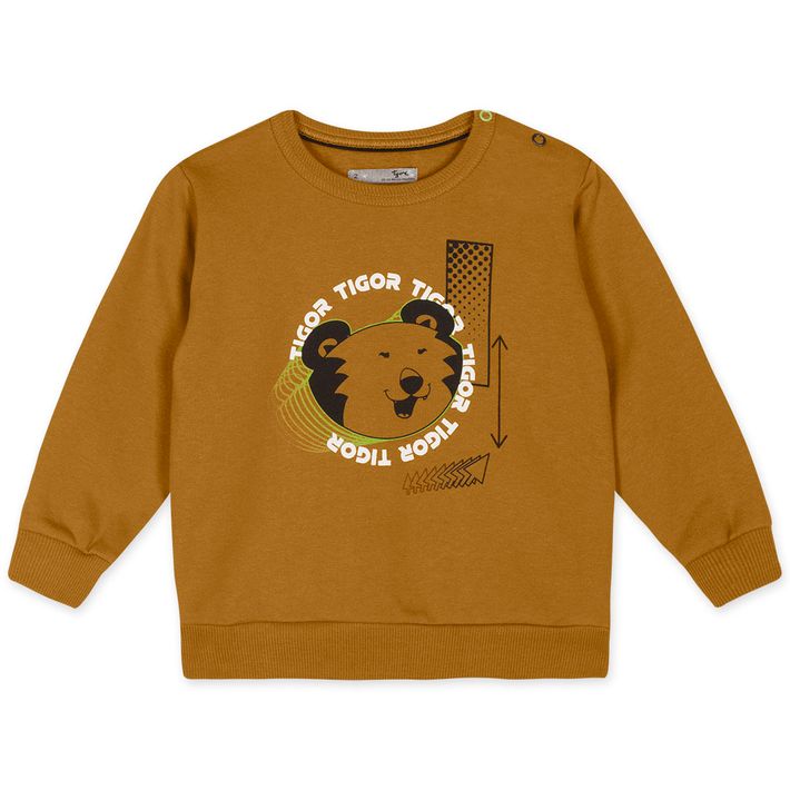 Blusao-Manga-Longa-Moletom-Masculino-Bebe-Tigor