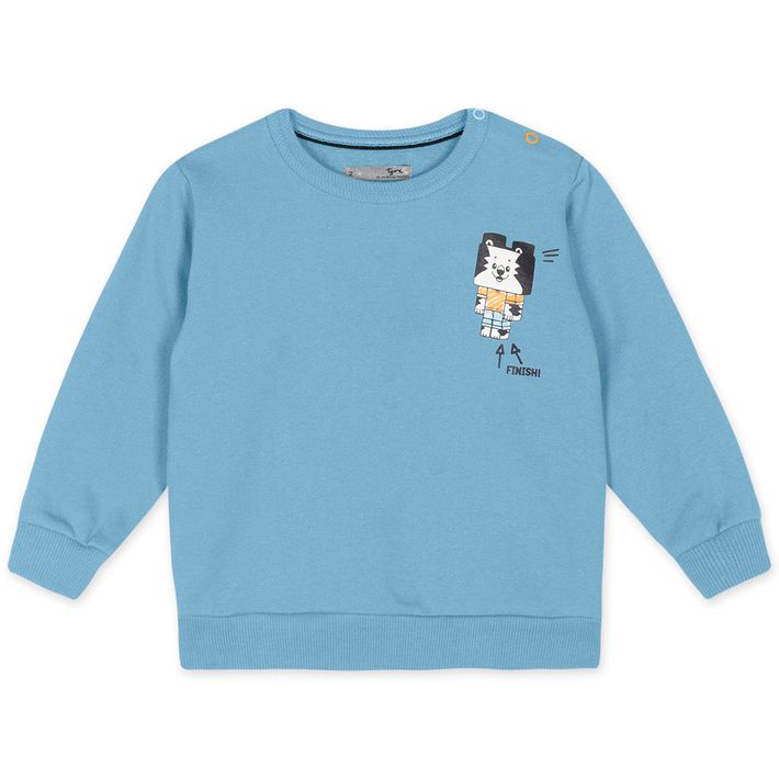 Blusao-Manga-Longa-Moletom-Masculino-Bebe-Tigor