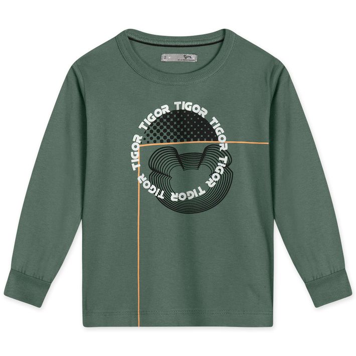 Camiseta-Manga-Longa-Masculina-Bebe-Tigor