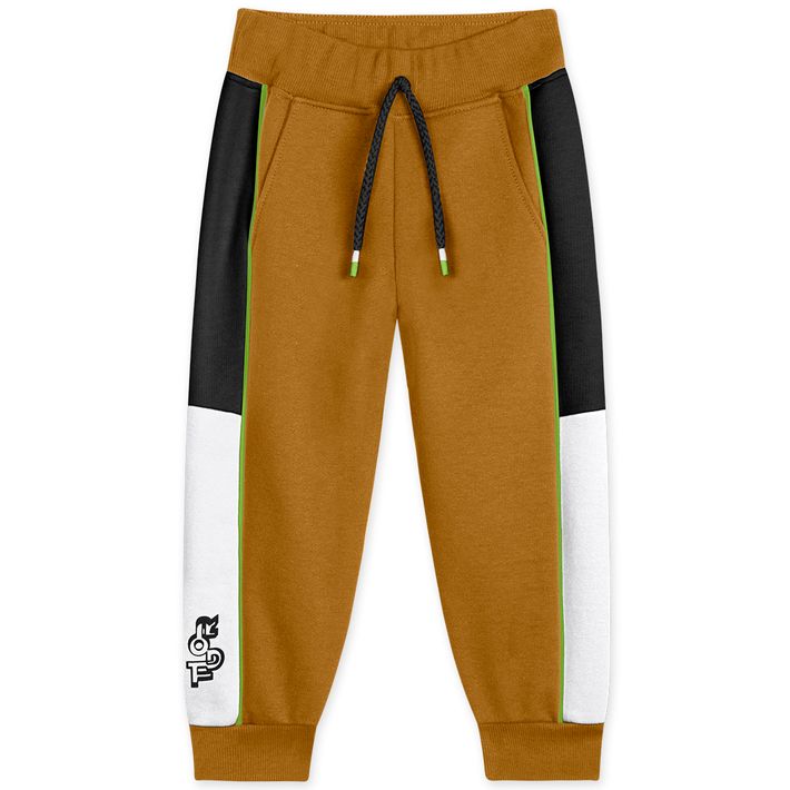 Calca-Moletom-Masculina-Bebe-Tigor