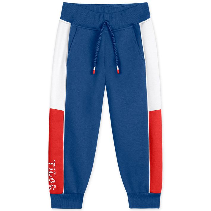 Calca-Moletom-Masculina-Bebe-Tigor
