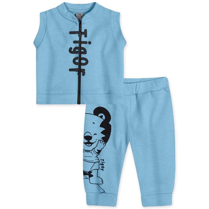 Conjunto-Curto-Masculino-Bebe-Tigor