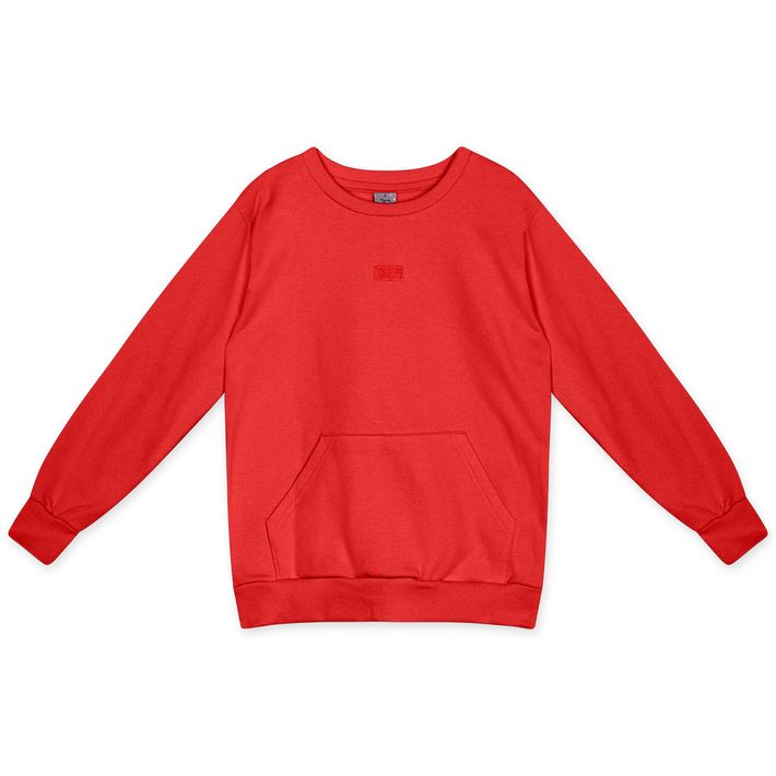 Blusao-Manga-Longa-Moletom-Masculino-Infantil-Tigor