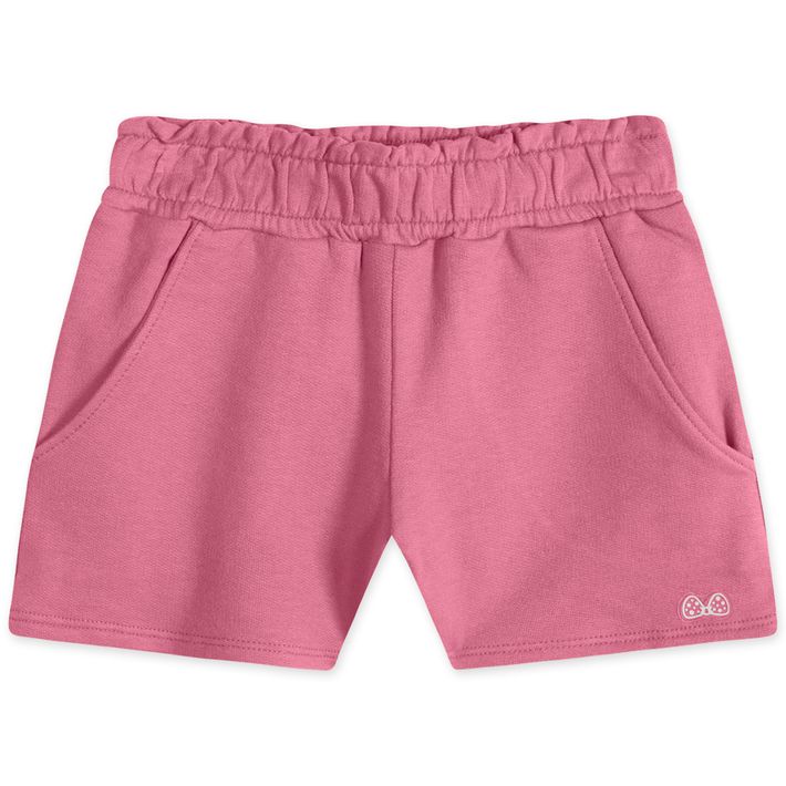 Short-Com-Aroma-Feminino-Bebe-Lilica