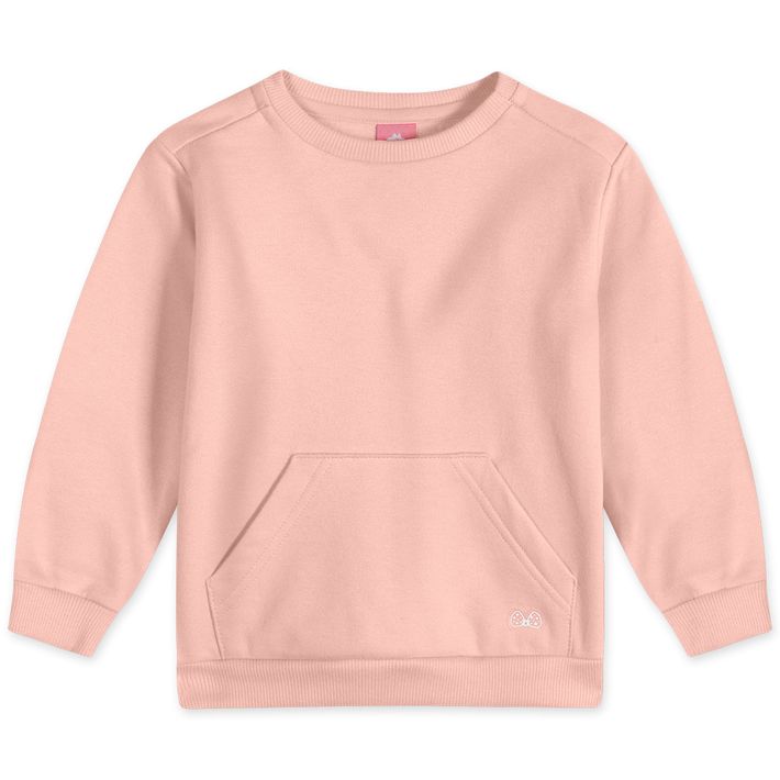 Blusao-Manga-Longa-Moletom-Com-Aroma-Feminino-Bebe-Lilica