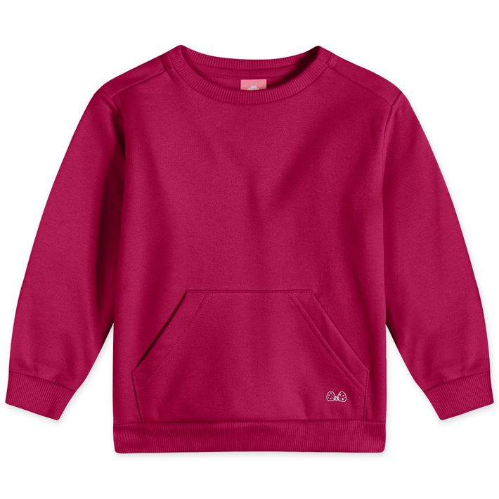 Blusao-Manga-Longa-Moletom-Com-Aroma-Feminino-Bebe-Lilica