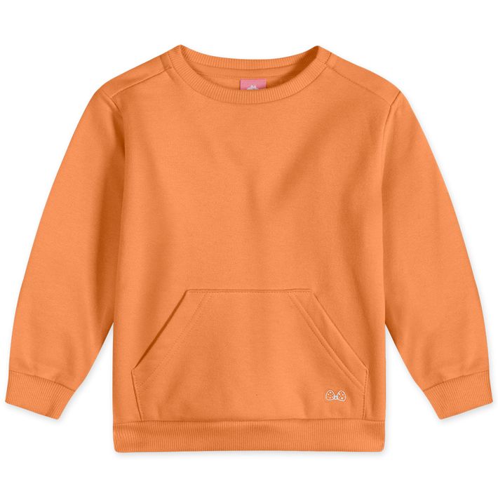 Blusao-Manga-Longa-Moletom-Com-Aroma-Feminino-Bebe-Lilica