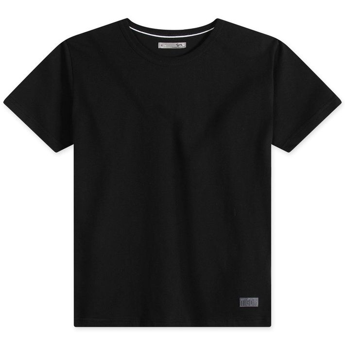 Camiseta-Basica-Manga-Curta-Masculina-Infantil-Tigor