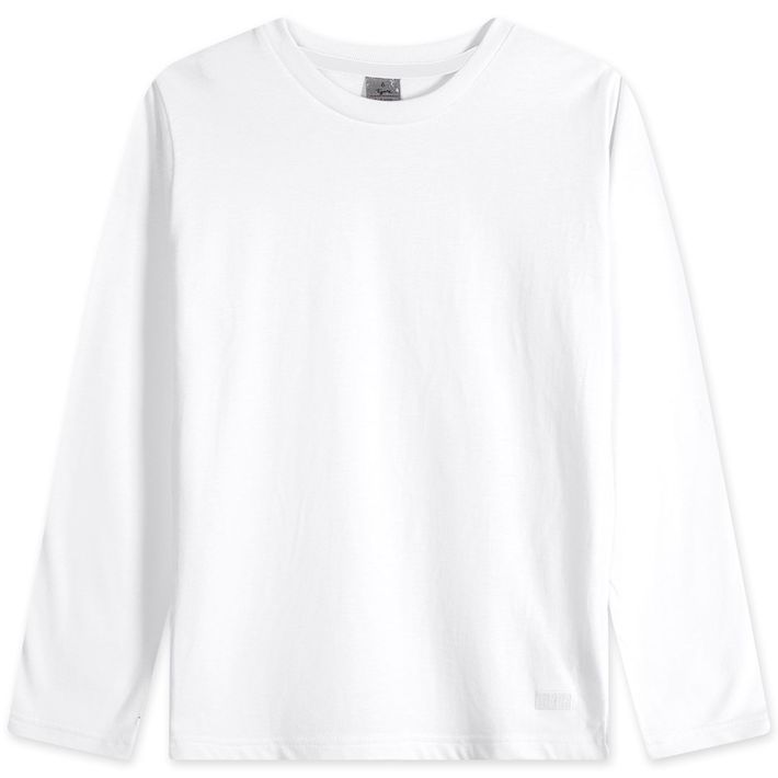 Camiseta-Manga-Longa-Com-Tecnologia-Thermo-Dry-Masculina-Infantil-Tigor