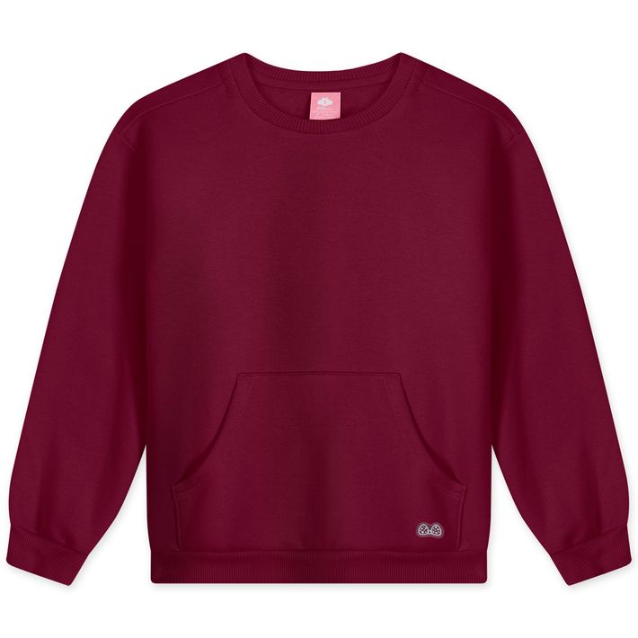 Blusao-Manga-Longa-Com-Aroma-Feminino-Infantil-Lilica