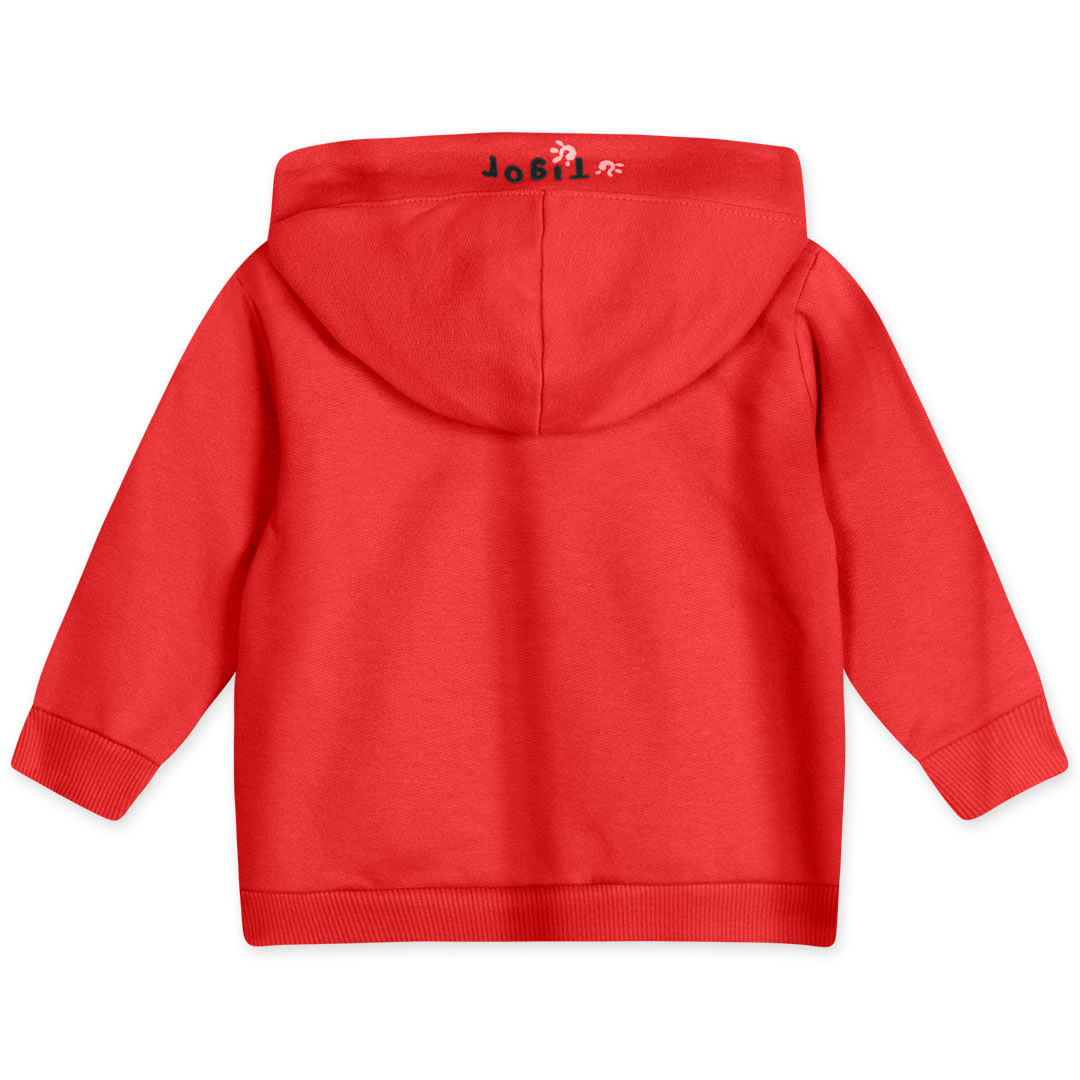 T Tigre CalÃ§a Moletom Tigor Conjunto Longo Moletom Masculino Bebê