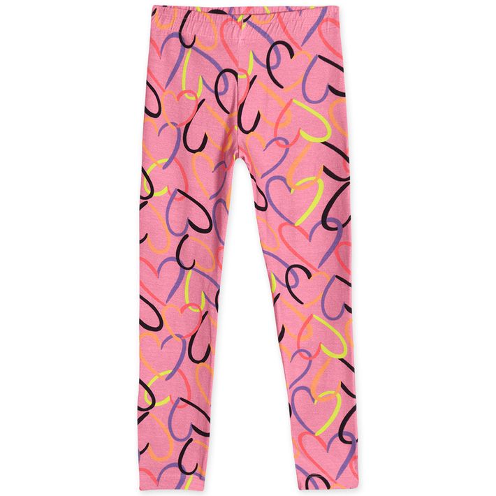 Calca-Legging-Infantil-Feminina-Marisol-Play