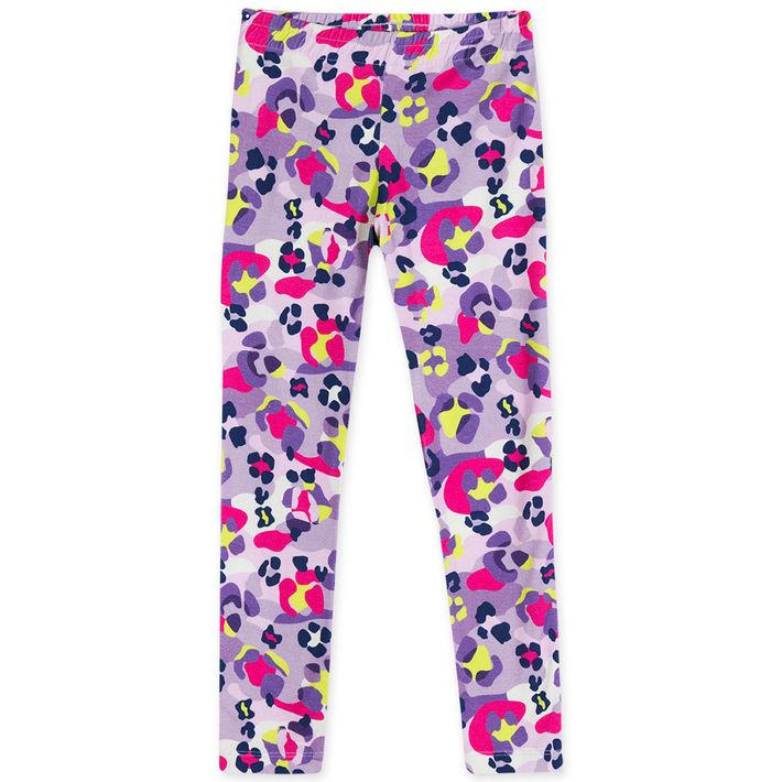 Calca-Legging-Infantil-Feminina-Marisol-Play