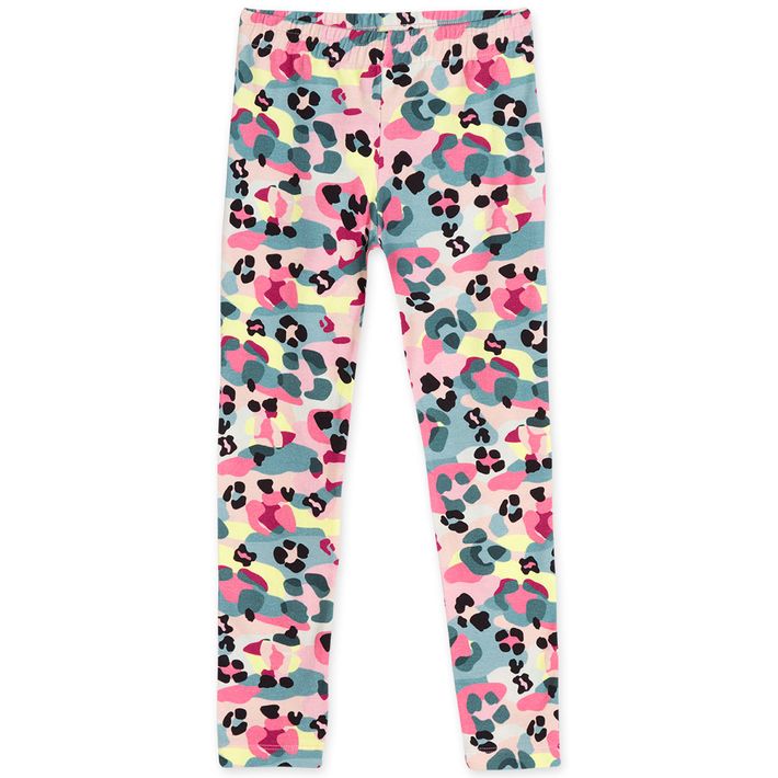 Calca-Legging-Infantil-Feminina-Marisol-Play-
