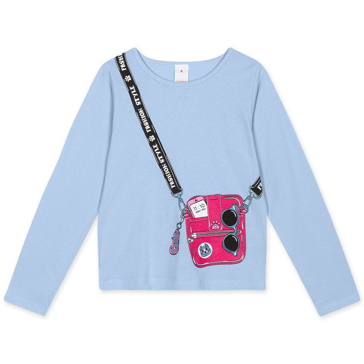 Blusa-Manga-Longa-Infantil-Feminina-Marisol-Play