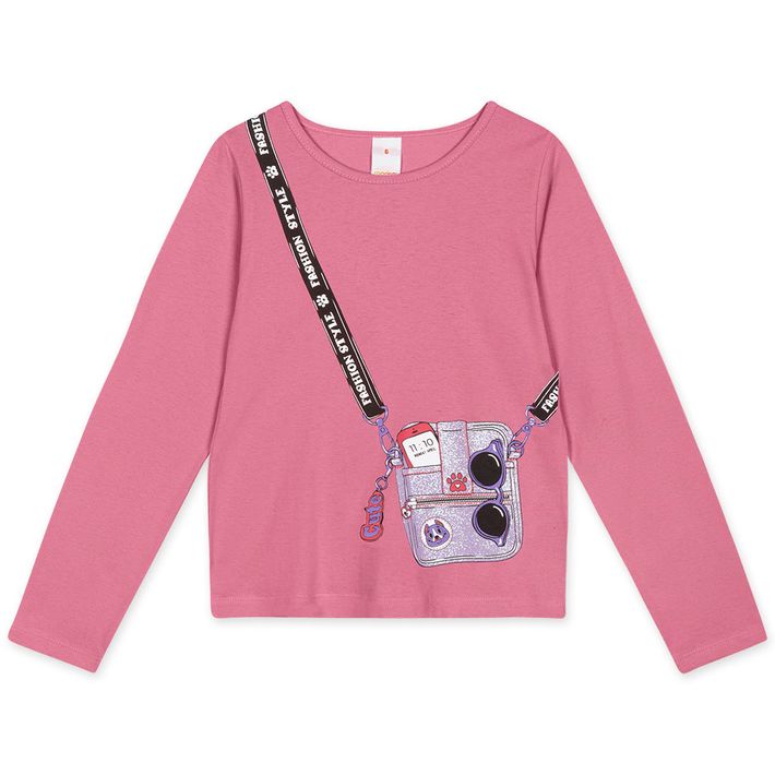 Blusa-Manga-Longa-Infantil-Feminina-Marisol-Play