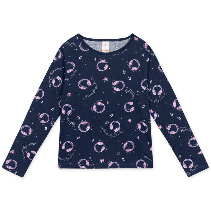 Blusa-Manga-Longa-Infantil-Feminina-Marisol-Play