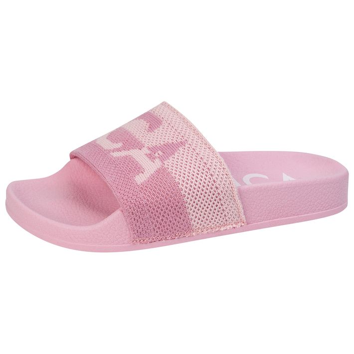 Chinelo-Slide-Knit-91-Feminino-Infantil-Lilica