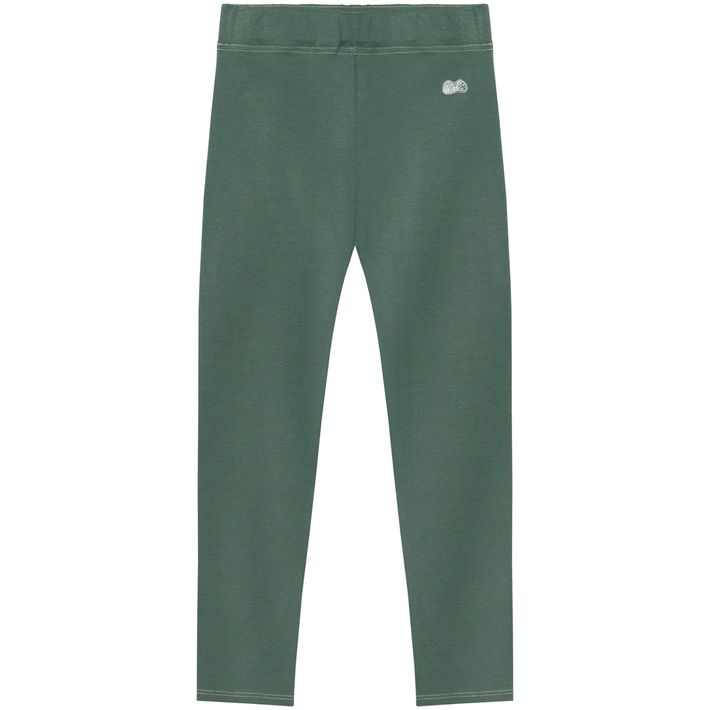 Calca-Legging-Com-Tecnologia-Thermo-Feminina-Infantil-Lilica