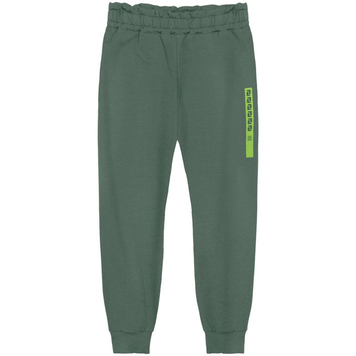 Calca-Moletom-Feminina-Infantil-Lilica