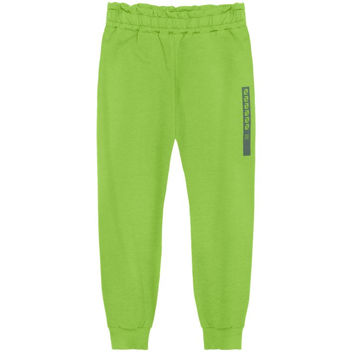 Calca-Moletom-Feminina-Infantil-Lilica