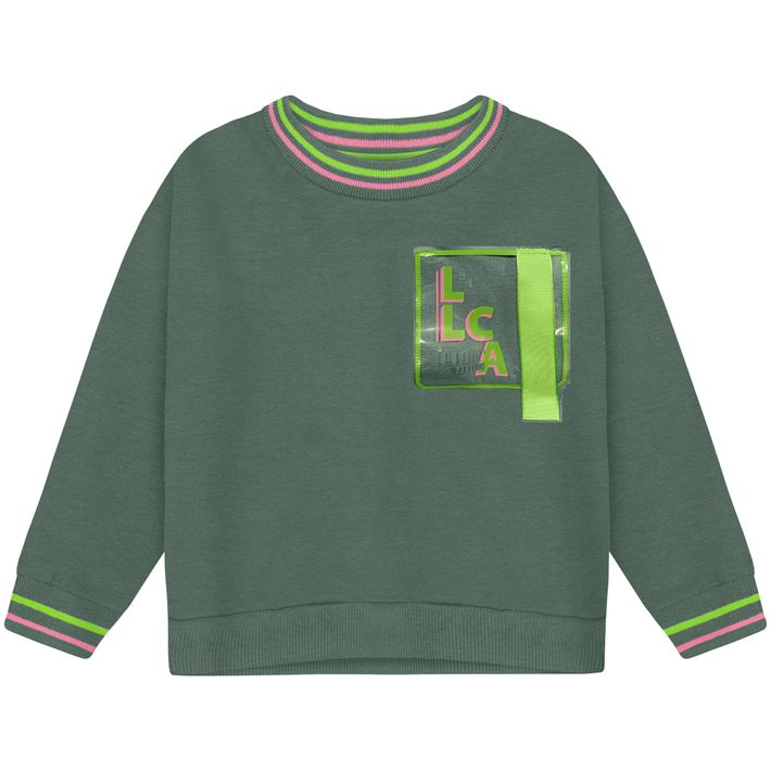 Blusao-Manga-Longa-Moletom-Feminino-Infantil-Lilica