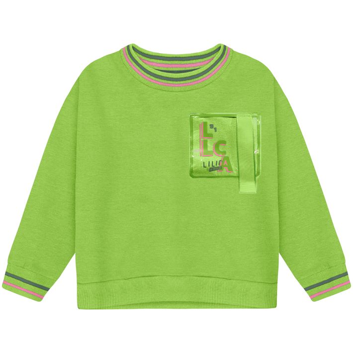 Blusao-Manga-Longa-Moletom-Feminino-Infantil-Lilica
