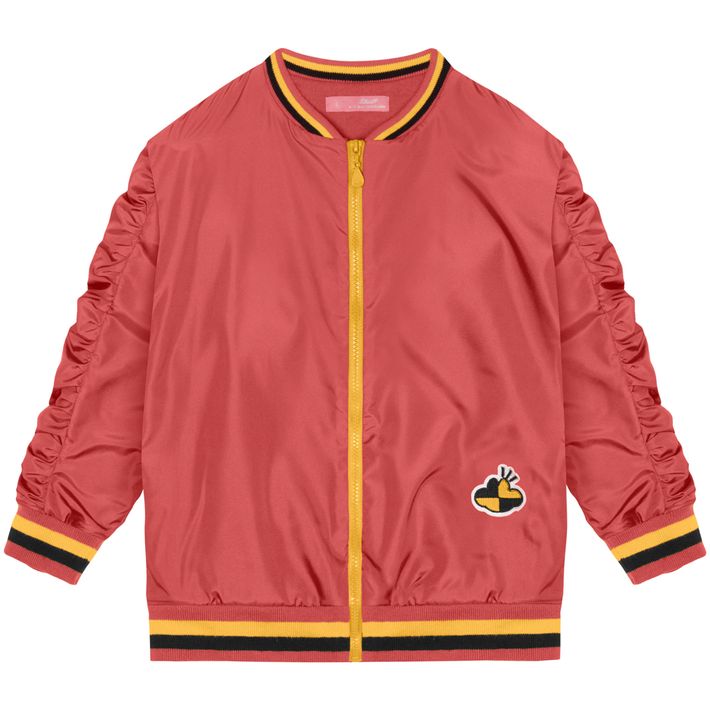 Jaqueta-Manga-Longa-Feminina-Infantil-Lilica