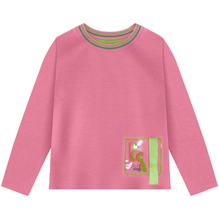 Blusa-Manga-Longa-Feminina-Infantil-Lilica