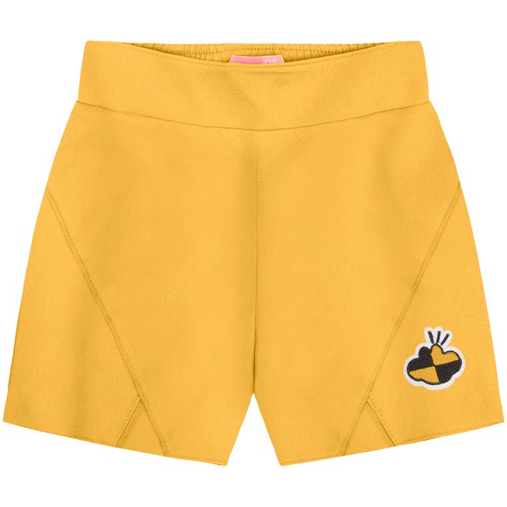Short-Feminino-Infantil-Lilica