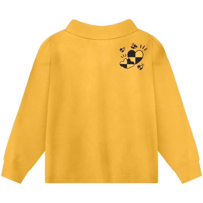 Blusa-Manga-Longa-Feminina-Infantil-Lilica