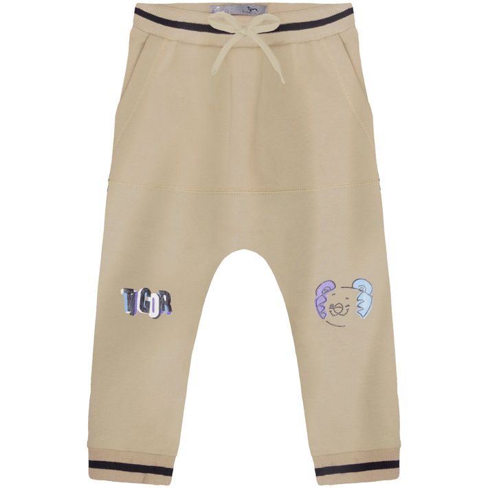 Calca-Moletom-Masculina-Bebe-Tigor
