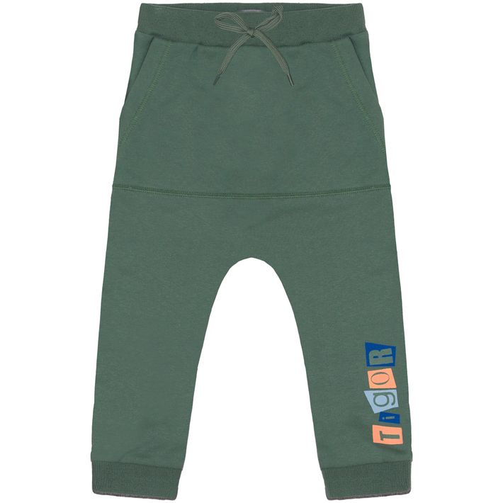 Calca-Moletom-Masculina-Bebe-Tigor