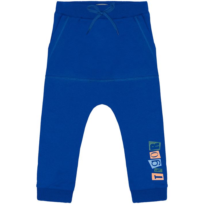 Calca-Moletom-Masculina-Bebe-Tigor