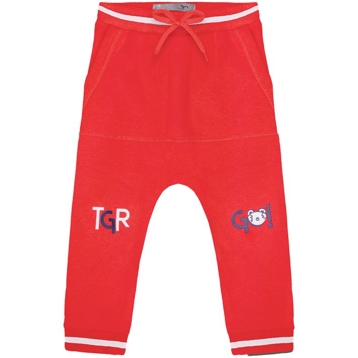 Calca-Moletom-Masculina-Bebe-Tigor