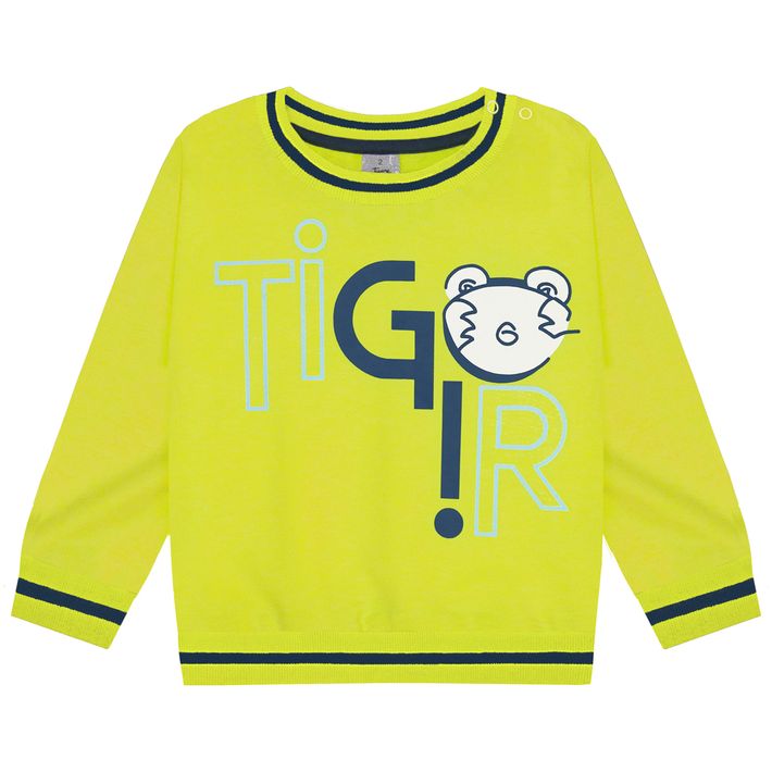 Blusao-Manga-Longa-Moletom-Masculino-Bebe-Tigor