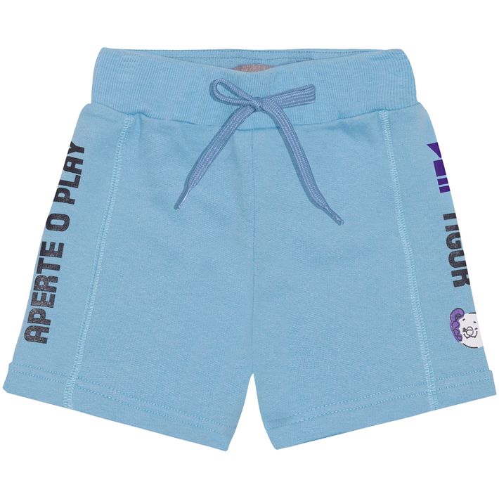 Bermuda-Moletom-Masculina-Bebe-Tigor