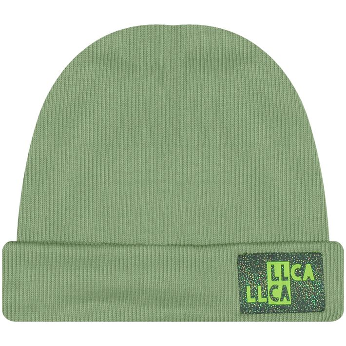 Gorro-Trico-Feminino-Infantil-Lilica