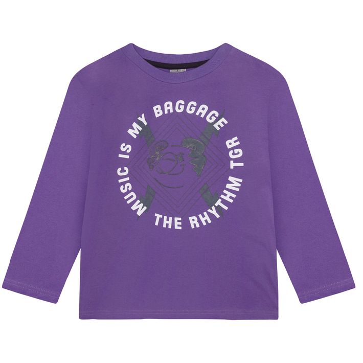 Camiseta-Manga-Longa-Masculina-Infantil-Tigor