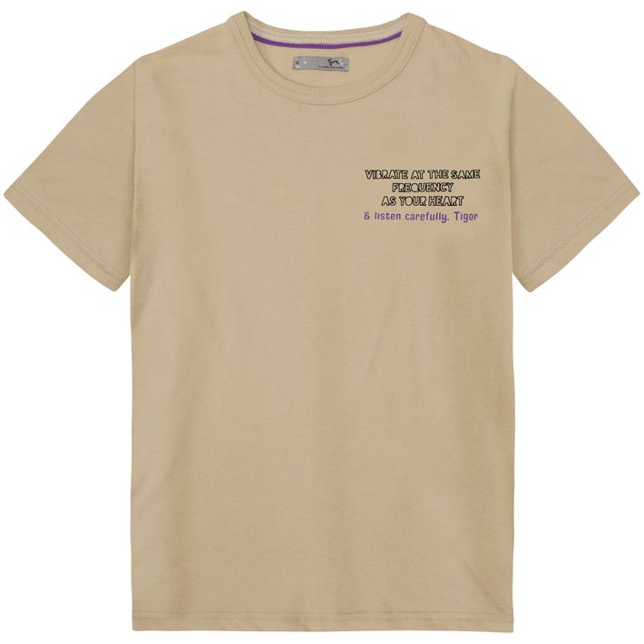Camiseta-Manga-Curta-Masculina-Infantil-Tigor