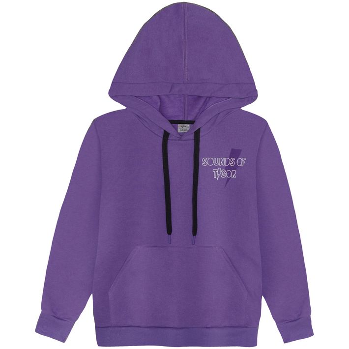 Blusao-Manga-Longa-Com-Capuz-Moletom-Masculino-Infantil-Tigor