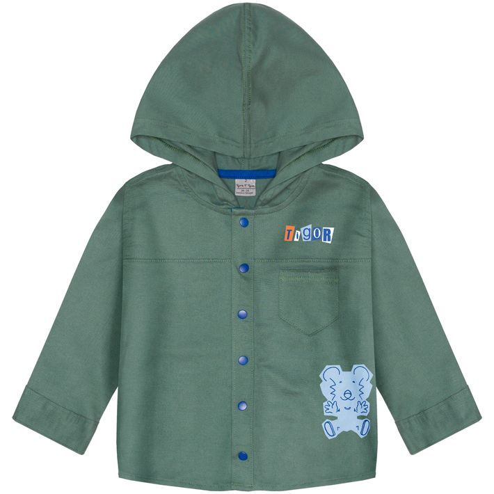 Camisa-Manga-Longa-Com-Capuz-Masculina-Bebe-Tigor