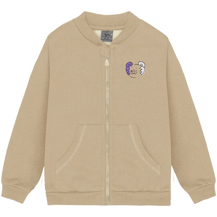 Jaqueta-Manga-Longa-Moletom-Masculina-Bebe-Tigor