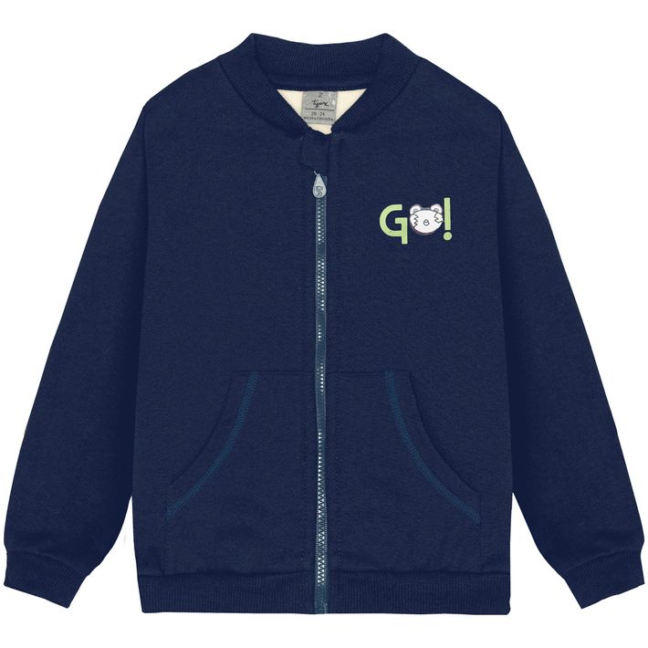 Jaqueta-Manga-Longa-Moletom-Masculina-Bebe-Tigor