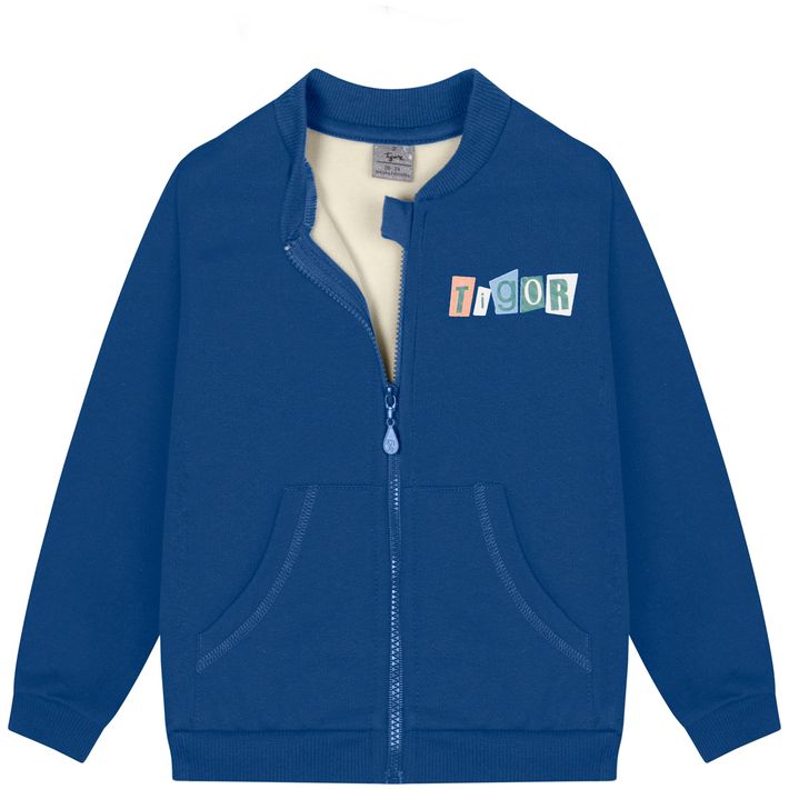 Jaqueta-Manga-Longa-Moletom-Masculina-Bebe-Tigor