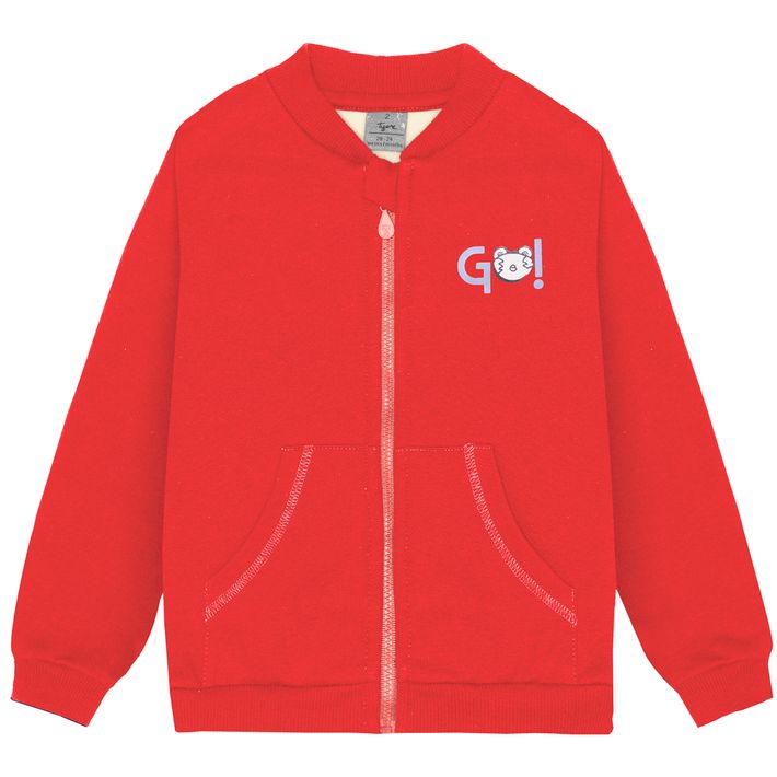 Jaqueta-Manga-Longa-Moletom-Masculina-Bebe-Tigor